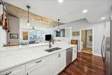 360 Nueces St - Photo 9