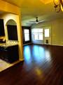 213 Peggy Dr - Photo 11