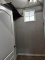 213 Peggy Dr - Photo 9