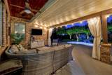 2210 Manada Trl - Photo 1
