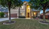 2210 Manada Trl - Photo 3