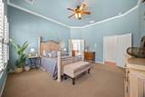 402 Bufflehead Ln - Photo 20