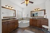 402 Bufflehead Ln - Photo 21