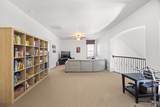 402 Bufflehead Ln - Photo 22