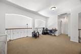 402 Bufflehead Ln - Photo 23