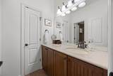 402 Bufflehead Ln - Photo 28