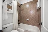 402 Bufflehead Ln - Photo 29