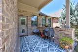402 Bufflehead Ln - Photo 30
