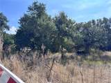 TBD Whisper Ln - Photo 13