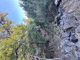 TBD Whisper Ln - Photo 14