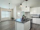 5314 Lassen Ln - Photo 10