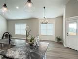 5314 Lassen Ln - Photo 12
