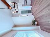 5314 Lassen Ln - Photo 13