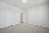 9712 Serene Bliss Ln - Photo 22