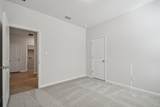 9712 Serene Bliss Ln - Photo 26