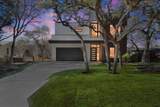 434 Brady Ln - Photo 31