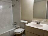 4709 Harmon Ave - Photo 5