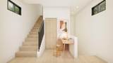 605 55th St - Photo 10