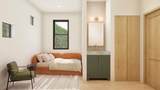 605 55th St - Photo 11