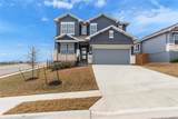 8515 Pine Muhly Dr - Photo 1
