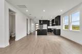 8515 Pine Muhly Dr - Photo 10