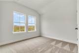 8515 Pine Muhly Dr - Photo 17
