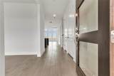 8515 Pine Muhly Dr - Photo 2