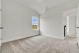 8515 Pine Muhly Dr - Photo 20