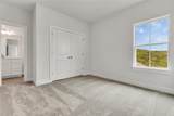 8515 Pine Muhly Dr - Photo 21