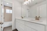 8515 Pine Muhly Dr - Photo 26