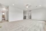 8515 Pine Muhly Dr - Photo 27