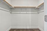 8515 Pine Muhly Dr - Photo 28