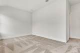 8515 Pine Muhly Dr - Photo 29