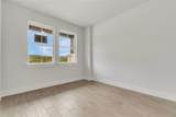 8515 Pine Muhly Dr - Photo 3