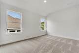 8515 Pine Muhly Dr - Photo 30