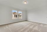 8515 Pine Muhly Dr - Photo 32