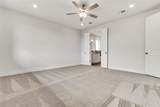 8515 Pine Muhly Dr - Photo 33