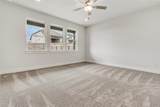 8515 Pine Muhly Dr - Photo 34