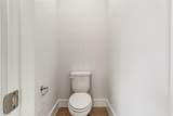 8515 Pine Muhly Dr - Photo 35
