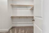 8515 Pine Muhly Dr - Photo 36