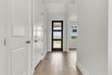 8515 Pine Muhly Dr - Photo 5