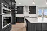 8515 Pine Muhly Dr - Photo 9