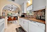 12922 Widge Dr - Photo 10