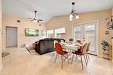 12922 Widge Dr - Photo 11
