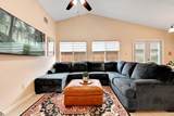12922 Widge Dr - Photo 12