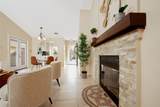 12922 Widge Dr - Photo 13