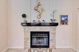12922 Widge Dr - Photo 14