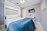 12922 Widge Dr - Photo 15