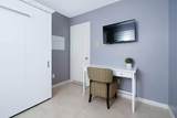 12922 Widge Dr - Photo 16