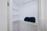 12922 Widge Dr - Photo 17